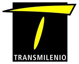 TransMilenio S.A. logo