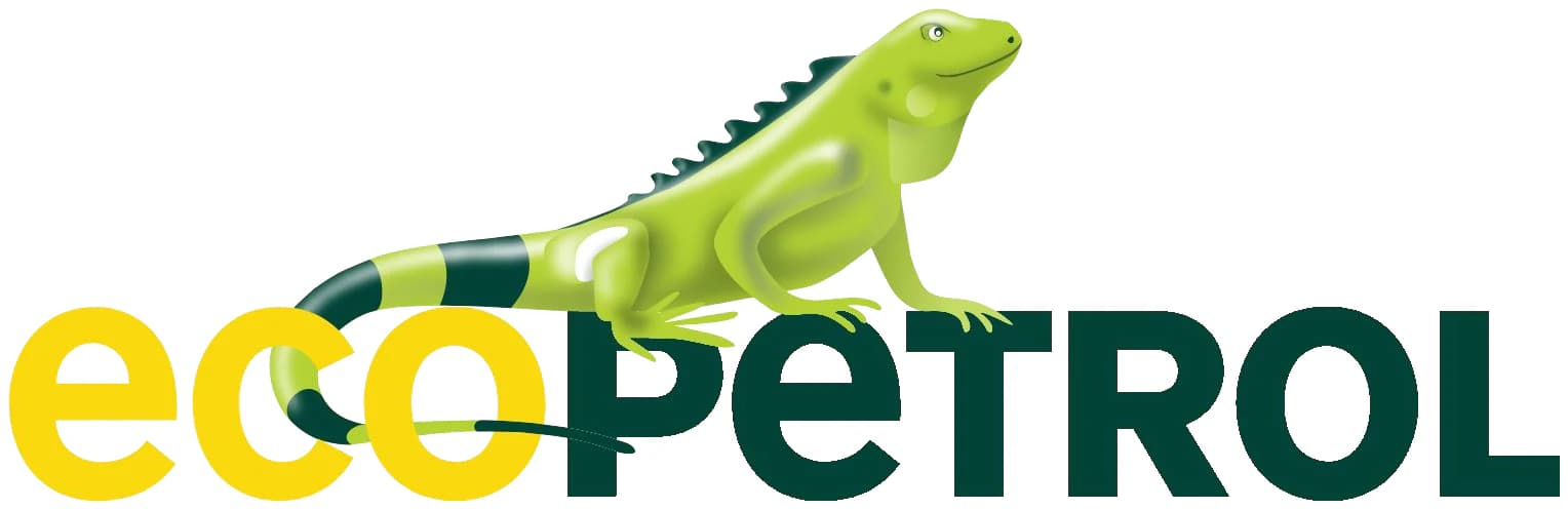 Ecopetrol S.A. logo